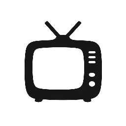 Vintage Channel